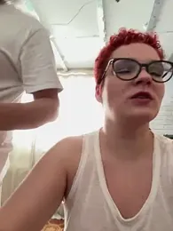 MrMrsRight — 在 stripchat 直播的网络摄像头模特