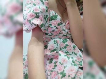 marianthelittlebeautycat — Bongacams stream photo (Aug 2026)
