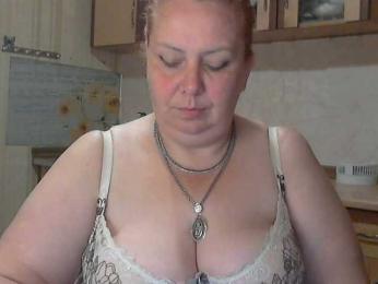 Tatyanka_ — Bongacams stream photo (Sep 2026)