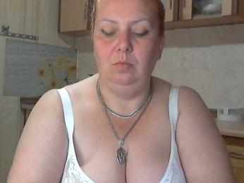 Tatyanka_ — Bongacams stream photo (Sep 2026)