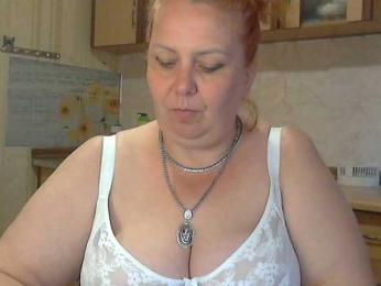 Tatyanka_ — Bongacams stream photo (Sep 2026)