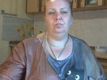 Tatyanka_ — Bongacams stream photo (Sep 2026)