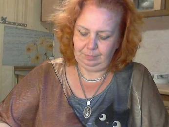 Tatyanka_ — Bongacams stream photo (Sep 2026)