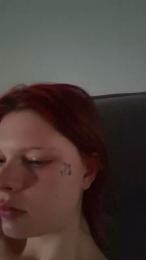 Lacurija — 在 cam4 直播的网络摄像头模特