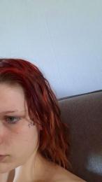 Lacurija — Cam4 stream photo (Apr 2026)