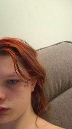 Lacurija — Cam4 stream photo (Apr 2026)