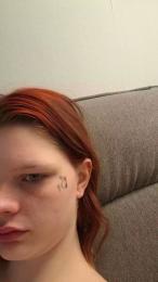 Lacurija — Cam4 stream photo (Apr 2026)