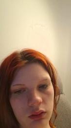 Lacurija — Cam4 stream photo (Apr 2026)