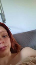 Lacurija — Cam4 stream photo (Apr 2026)