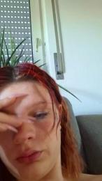 Lacurija — Cam4 stream photo (Apr 2026)