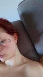 Lacurija — Cam4 stream photo (Apr 2026)