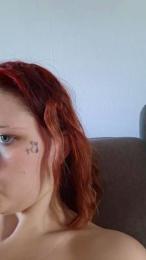 Lacurija — Cam4 stream photo (Apr 2026)