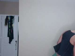 tamwitthawham — Camsoda stream photo (Aug 2026)