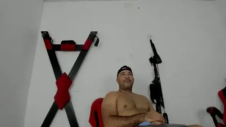 RoughSex_and_BDSM — 在 stripchat 直播的网络摄像头模特