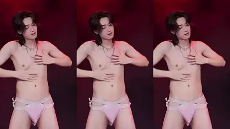 EXO-cbz — Stripchat stream photo (Mar 2026)