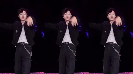 EXO-cbz — 在 stripchat 直播的网络摄像头模特