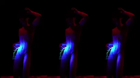 EXO-cbz — Stripchat stream photo (Mar 2026)