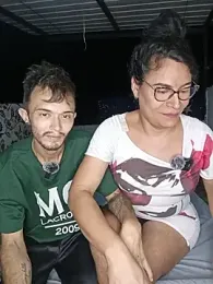 zamara_and_erik — Stripchat stream photo (Apr 2026)