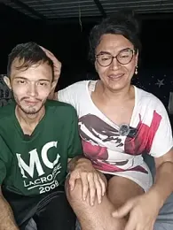 zamara_and_erik — Stripchat stream photo (Apr 2026)