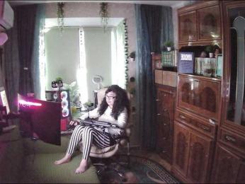 Infodar — Bongacams profile photo