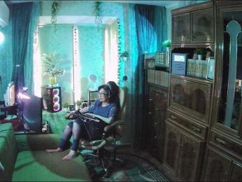 Infodar — Bongacams stream photo (Apr 2026)