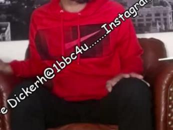 swolebbc — chaturbate