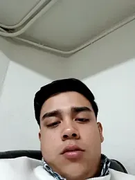 Yosoyelmismo-6737 — Stripchat profile photo