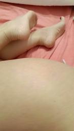 carmentightpuss — Cam4 stream photo (Mar 2026)