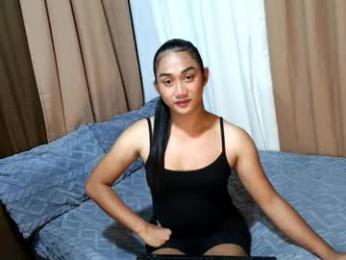 gorgeous_niicole — Chaturbate stream photo (Feb 2026)