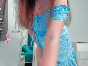 KariFlower — bongacams