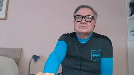 YOU6me — Stripchat stream photo (Feb 2026)