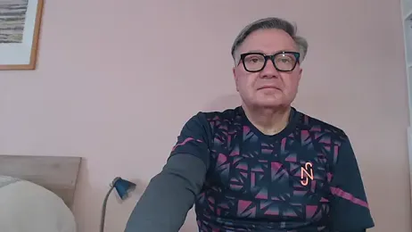 YOU6me — Stripchat stream photo (Mar 2026)