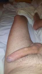 borovo_hot — 在 cam4 直播的网络摄像头模特
