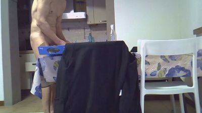 johnny79x — Cam4 stream photo (Mar 2026)