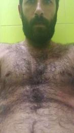 Lulu88 — 在 cam4 直播的网络摄像头模特