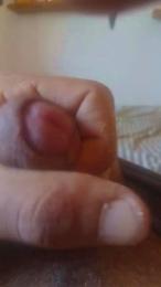 Lulu88 — Cam4 stream photo (Aug 2026)