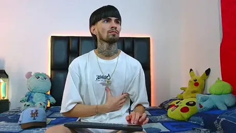 Brutal_Sex_Fucking — stripchat