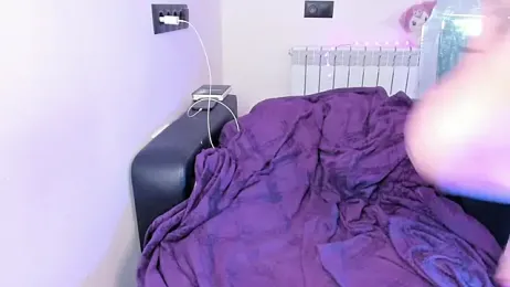 tenebris — Stripchat stream photo (Apr 2026)