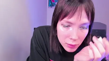 tenebris — Stripchat stream photo (Apr 2026)