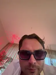 hottogetherNL — Stripchat stream photo (Jul 2026)
