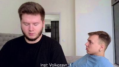 alexxx_d — Cam4 stream photo (Mar 2026)