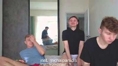 alexxx_d — 在 cam4 直播的网络摄像头模特