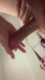 morboso223 — 在 cam4 直播的网络摄像头模特