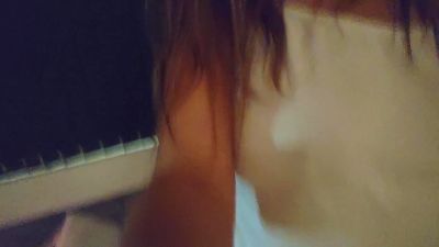 luuliluu — 在 cam4 直播的网络摄像头模特