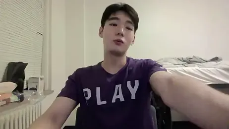 hoon025 — Stripchat stream photo (Jan 2026)