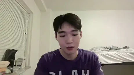 hoon025 — Stripchat stream photo (Jan 2026)