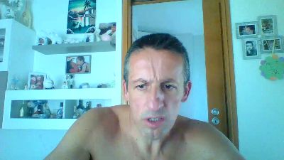 Drago0000 — 在 cam4 直播的网络摄像头模特