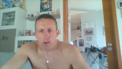 Drago0000 — 在 cam4 直播的网络摄像头模特