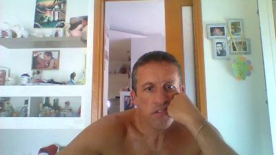 Drago0000 — 在 cam4 直播的网络摄像头模特