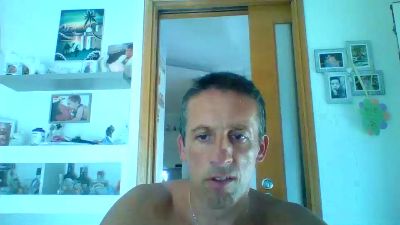Drago0000 — 在 cam4 直播的网络摄像头模特